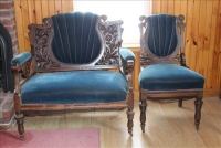 Sale Image for Absolute Real Estate & Historical Aviation Auction 