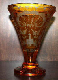 Sale Image for Large Estate Auction