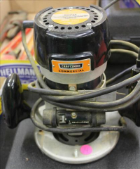 Sale Image for Large Public Auction