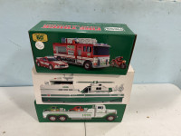 Sale Image for December Online Auction 2025