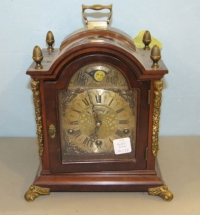 Sale Image for May Online Auction 2018