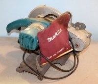 Sale Image for January Online Only Auction