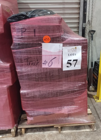 Sale Image for Stone Medical Group, LLC. 