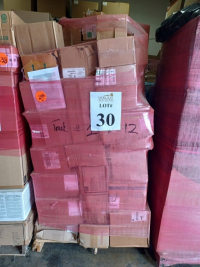 Sale Image for Stone Medical Group, LLC. 