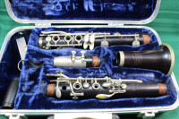 Sale Image for Large Public Auction - Live & In Person