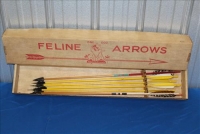 Sale Image for Large Public Auction