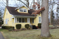 Sale Image for Real Estate And Contents