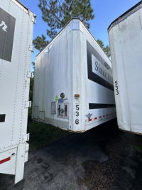 Sale Image for Modern Movers, Inc. 