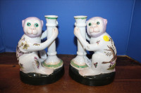 Sale Image for Large Public Auction