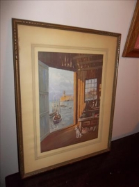 Sale Image for Moving Auction