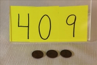 Sale Image for Online Bidding Only Auction