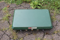 Sale Image for Absolute Real Estate & Contents