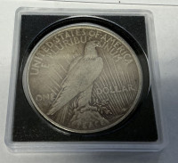 Sale Image for Coin and Jewelry Online Auction 2026