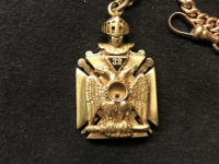 Sale Image for Second October Online Auction