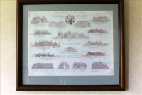 Sale Image for Estate Sale