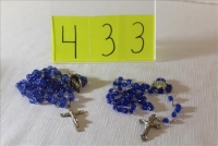 Sale Image for Online Bidding Only Auction