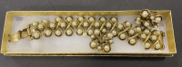 Sale Image for Watch And Jewelry Online Auction