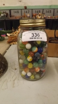 Sale Image for 81 South Warehouse Gallery 10