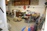 Sale Image for Real Estate Auction