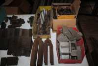 Sale Image for Estate Auction