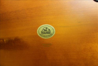 Sale Image for Large Public Auction