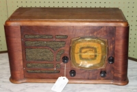Sale Image for Super Antique Auction Online