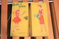 Sale Image for Online Estate Auction