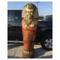 Sale Image for Grand Opening - GGA Auction House Clayton, DE