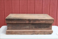 Sale Image for Public Auction At The New Refinery