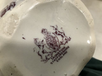 Sale Image for July Online Only Auction