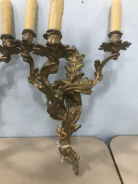 Sale Image for Massive October Online Auction 2020