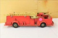 Sale Image for Large Public Auction