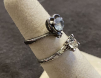 Sale Image for February Online Auction 2021