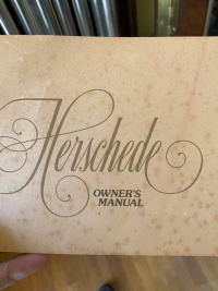 Sale Image for Morton Online Only Auction 2021