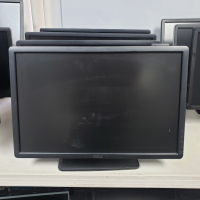 Sale Image for COEX Coffee International, Inc.