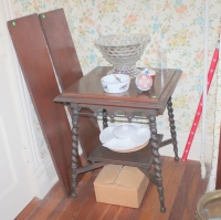 Sale Image for Wildberger Estate Auction