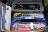 Sale Image for Large Public Auction