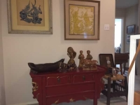 Sale Image for Big Estate Sale Sterling Silver, Jewelry, Furniture & More