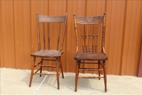 Sale Image for Large Public Auction