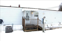 Sale Image for Auction