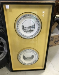 Sale Image for June Online Auction 2020