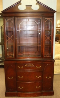 Sale Image for May Online Only Auction