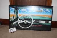 Sale Image for Online Estate Auction