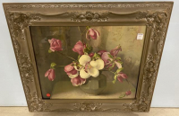 Sale Image for June Online Only 2021