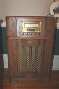 Sale Image for MovingAuction