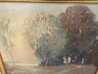 Sale Image for February Online Auction 2021