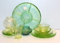 Sale Image for August Online Only Auction