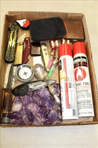 Sale Image for Large Public Auction