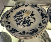 Sale Image for  June Online Auction 2024