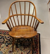 Sale Image for Super Antique Auction Online